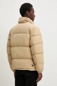 Одежда Пуховая куртка Tommy Jeans DM0DM20004 бежевый
