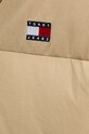 Пуховая куртка Tommy Jeans DM0DM20004