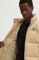 Пуховая куртка Tommy Jeans DM0DM20004