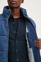 Джинсовая куртка Tommy Jeans DM0DM20438