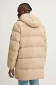 Пухова куртка Tommy Jeans DM0DM20466