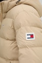 Tommy Jeans geaca de puf DM0DM20466
