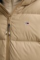 Пухова куртка Tommy Jeans DM0DM20466