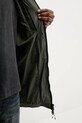 Tommy Jeans piumino DM0DM20466