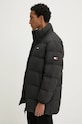 Tommy Jeans kurtka puchowa DM0DM20466