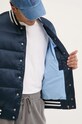 Tommy Jeans geaca bomber DM0DM20468
