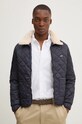 Джинсовая куртка Tommy Jeans DM0DM20470
