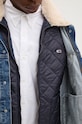 Rifľová bunda Tommy Jeans DM0DM20470