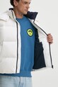 Tommy Jeans piumino DM0DM20479