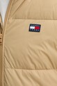 Tommy Jeans kurtka DM0DM20604 beżowy