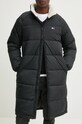 Куртка Tommy Jeans чорний DM0DM20604