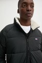 Куртка Tommy Jeans DM0DM20604