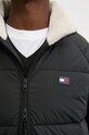 Куртка Tommy Jeans DM0DM20604