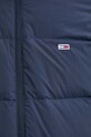 Пухова куртка Tommy Jeans DM0DM20686