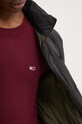 Пуховая куртка Tommy Jeans DM0DM20686