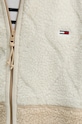 Безрукавка Tommy Jeans DM0DM19628