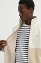 Безрукавка Tommy Jeans DM0DM19628