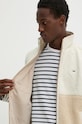 Безрукавка Tommy Jeans DM0DM19628