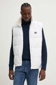 Tommy Jeans bezrękawnik biały DM0DM19632