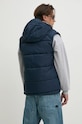 Îmbrăcăminte Tommy Jeans vesta DM0DM19632 bleumarin