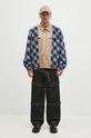 Двусторонняя куртка AMBUSH Chinos Blouson BMEM002F24FAB0014661