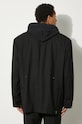 Oblečenie Vlnené sako AMBUSH Oversized Jacket BMEN005F24FAB0011000 čierna