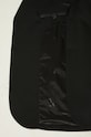 Vlnené sako AMBUSH Oversized Jacket BMEN005F24FAB0011000