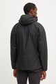 Одяг Куртка outdoor Salewa Puez Catinaccio 2 00.0000029120 чорний
