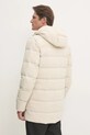 Abbigliamento Geox piumino M4626N.T3147.F1616 beige