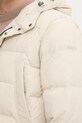 Geox piumino M4626N.T3147.F1616 beige