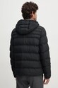 Oblečenie Bunda Geox M4628A.T3144.F9000 čierna