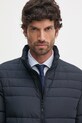 Geox geaca bleumarin M4628D.T3144.F1624