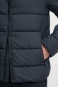 Geox geaca M4628D.T3144.F1624