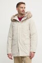 Geox geaca bej M4628F.T3148.F1616