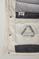 Geox geaca M4628F.T3148.F1616