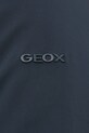 Geox geaca M4628F.T3148.F1624