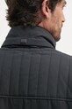 Geox geaca M4622R.T3190.F9000