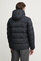 Îmbrăcăminte Geox geaca M4628U.T3141.F9112 gri