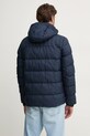 Îmbrăcăminte Geox geaca M4628U.T3141.F9130 bleumarin