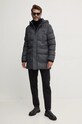 Geox geaca M4628V.T3141.F1054 gri AW24