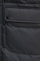 Geox geaca M4628V.T3141.F1054 gri