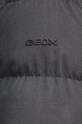 Geox geaca M4628V.T3141.F1054