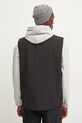 Одежда Безрукавка Helly Hansen ESCAPE 53490 чёрный