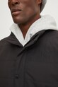Безрукавка Helly Hansen ESCAPE 53490 чёрный