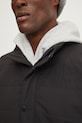 Helly Hansen vesta ESCAPE 53490 negru