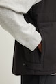 Helly Hansen vesta ESCAPE 53490