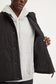 Безрукавка Helly Hansen ESCAPE 53490