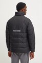 Одежда Куртка Helly Hansen OSLO LIGHT 54151 чёрный