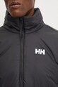 Helly Hansen geacă OSLO LIGHT 54151 negru
