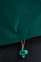 Lyžiarska bunda Helly Hansen Apres Anorak 65980